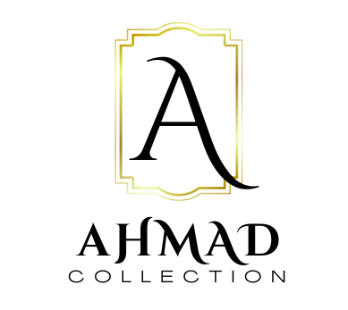 ahmadcollection